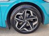 USED 2021 71 VOLKSWAGEN ID3 TOUR 5d 202 BHP GREAT SPEC - LTD WOLFSBURG EDITION