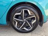 USED 2021 71 VOLKSWAGEN ID3 TOUR 5d 202 BHP GREAT SPEC - LTD WOLFSBURG EDITION