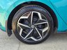 USED 2021 71 VOLKSWAGEN ID3 TOUR 5d 202 BHP GREAT SPEC - LTD WOLFSBURG EDITION