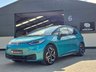 USED 2021 71 VOLKSWAGEN ID3 TOUR 5d 202 BHP GREAT SPEC - LTD WOLFSBURG EDITION