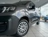 USED 2021 71 PEUGEOT PARTNER 1.5 BLUEHDI PROFESSIONAL PREMIUM L1 129 BHP CRUISE CONTROL + SPEED LIMITER