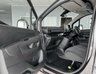 USED 2021 71 PEUGEOT PARTNER 1.5 BLUEHDI PROFESSIONAL PREMIUM L1 129 BHP CRUISE CONTROL + SPEED LIMITER