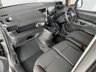 USED 2021 71 PEUGEOT PARTNER 1.5 BLUEHDI PROFESSIONAL PREMIUM L1 129 BHP CRUISE CONTROL + SPEED LIMITER