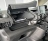 USED 2021 71 PEUGEOT PARTNER 1.5 BLUEHDI PROFESSIONAL PREMIUM L1 129 BHP CRUISE CONTROL + SPEED LIMITER
