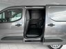 USED 2021 71 PEUGEOT PARTNER 1.5 BLUEHDI PROFESSIONAL PREMIUM L1 129 BHP CRUISE CONTROL + SPEED LIMITER