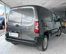 USED 2021 71 PEUGEOT PARTNER 1.5 BLUEHDI PROFESSIONAL PREMIUM L1 129 BHP CRUISE CONTROL + SPEED LIMITER