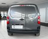 USED 2021 71 PEUGEOT PARTNER 1.5 BLUEHDI PROFESSIONAL PREMIUM L1 129 BHP CRUISE CONTROL + SPEED LIMITER