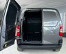 USED 2021 71 PEUGEOT PARTNER 1.5 BLUEHDI PROFESSIONAL PREMIUM L1 129 BHP CRUISE CONTROL + SPEED LIMITER