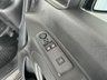 USED 2021 71 PEUGEOT PARTNER 1.5 BLUEHDI PROFESSIONAL PREMIUM L1 129 BHP CRUISE CONTROL + SPEED LIMITER