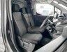 USED 2021 71 PEUGEOT PARTNER 1.5 BLUEHDI PROFESSIONAL PREMIUM L1 129 BHP CRUISE CONTROL + SPEED LIMITER