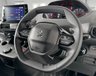 USED 2021 71 PEUGEOT PARTNER 1.5 BLUEHDI PROFESSIONAL PREMIUM L1 129 BHP CRUISE CONTROL + SPEED LIMITER