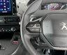 USED 2021 71 PEUGEOT PARTNER 1.5 BLUEHDI PROFESSIONAL PREMIUM L1 129 BHP CRUISE CONTROL + SPEED LIMITER