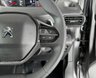 USED 2021 71 PEUGEOT PARTNER 1.5 BLUEHDI PROFESSIONAL PREMIUM L1 129 BHP CRUISE CONTROL + SPEED LIMITER