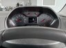 USED 2021 71 PEUGEOT PARTNER 1.5 BLUEHDI PROFESSIONAL PREMIUM L1 129 BHP CRUISE CONTROL + SPEED LIMITER