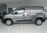 USED 2021 71 PEUGEOT PARTNER 1.5 BLUEHDI PROFESSIONAL PREMIUM L1 129 BHP CRUISE CONTROL + SPEED LIMITER