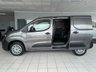 USED 2021 71 PEUGEOT PARTNER 1.5 BLUEHDI PROFESSIONAL PREMIUM L1 129 BHP CRUISE CONTROL + SPEED LIMITER