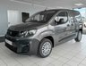 USED 2021 71 PEUGEOT PARTNER 1.5 BLUEHDI PROFESSIONAL PREMIUM L1 129 BHP CRUISE CONTROL + SPEED LIMITER