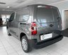 USED 2021 71 PEUGEOT PARTNER 1.5 BLUEHDI PROFESSIONAL PREMIUM L1 129 BHP CRUISE CONTROL + SPEED LIMITER