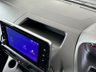 USED 2021 71 PEUGEOT PARTNER 1.5 BLUEHDI PROFESSIONAL PREMIUM L1 129 BHP CRUISE CONTROL + SPEED LIMITER