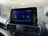 USED 2021 71 PEUGEOT PARTNER 1.5 BLUEHDI PROFESSIONAL PREMIUM L1 129 BHP CRUISE CONTROL + SPEED LIMITER