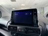 USED 2021 71 PEUGEOT PARTNER 1.5 BLUEHDI PROFESSIONAL PREMIUM L1 129 BHP CRUISE CONTROL + SPEED LIMITER