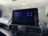 USED 2021 71 PEUGEOT PARTNER 1.5 BLUEHDI PROFESSIONAL PREMIUM L1 129 BHP CRUISE CONTROL + SPEED LIMITER