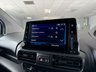 USED 2021 71 PEUGEOT PARTNER 1.5 BLUEHDI PROFESSIONAL PREMIUM L1 129 BHP CRUISE CONTROL + SPEED LIMITER
