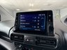 USED 2021 71 PEUGEOT PARTNER 1.5 BLUEHDI PROFESSIONAL PREMIUM L1 129 BHP CRUISE CONTROL + SPEED LIMITER