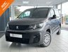 USED 2021 71 PEUGEOT PARTNER 1.5 BLUEHDI PROFESSIONAL PREMIUM L1 129 BHP CRUISE CONTROL + SPEED LIMITER