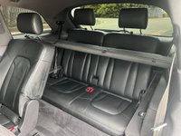 USED 2014 14 AUDI Q7 3.0 TDI QUATTRO S LINE PLUS 5d 245 BHP 