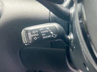 USED 2014 14 AUDI Q7 3.0 TDI QUATTRO S LINE PLUS 5d 245 BHP 