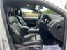 USED 2014 14 AUDI Q7 3.0 TDI QUATTRO S LINE PLUS 5d 245 BHP 