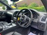 USED 2014 14 AUDI Q7 3.0 TDI QUATTRO S LINE PLUS 5d 245 BHP 