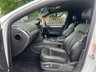 USED 2014 14 AUDI Q7 3.0 TDI QUATTRO S LINE PLUS 5d 245 BHP 