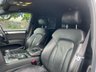 USED 2014 14 AUDI Q7 3.0 TDI QUATTRO S LINE PLUS 5d 245 BHP 