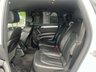 USED 2014 14 AUDI Q7 3.0 TDI QUATTRO S LINE PLUS 5d 245 BHP 