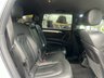 USED 2014 14 AUDI Q7 3.0 TDI QUATTRO S LINE PLUS 5d 245 BHP 