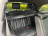 USED 2014 14 AUDI Q7 3.0 TDI QUATTRO S LINE PLUS 5d 245 BHP 