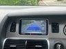 USED 2014 14 AUDI Q7 3.0 TDI QUATTRO S LINE PLUS 5d 245 BHP 