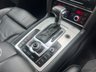 USED 2014 14 AUDI Q7 3.0 TDI QUATTRO S LINE PLUS 5d 245 BHP 