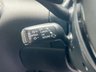 USED 2014 14 AUDI Q7 3.0 TDI QUATTRO S LINE PLUS 5d 245 BHP 