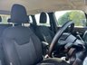 USED 2016 66 JEEP RENEGADE 1.6 M-JET LONGITUDE 5d 118 BHP Sat Nav-Sensors-Ulez Compliant