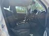 USED 2016 66 JEEP RENEGADE 1.6 M-JET LONGITUDE 5d 118 BHP Sat Nav-Sensors-Ulez Compliant