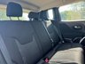 USED 2016 66 JEEP RENEGADE 1.6 M-JET LONGITUDE 5d 118 BHP Sat Nav-Sensors-Ulez Compliant