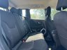 USED 2016 66 JEEP RENEGADE 1.6 M-JET LONGITUDE 5d 118 BHP Sat Nav-Sensors-Ulez Compliant