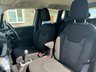 USED 2016 66 JEEP RENEGADE 1.6 M-JET LONGITUDE 5d 118 BHP Sat Nav-Sensors-Ulez Compliant