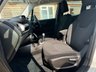 USED 2016 66 JEEP RENEGADE 1.6 M-JET LONGITUDE 5d 118 BHP Sat Nav-Sensors-Ulez Compliant