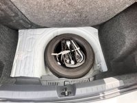 USED 2013 13 SEAT IBIZA 1.4 SE 5d 85 BHP www.suffolkcarcentre.co.uk - Located at Lowestoft