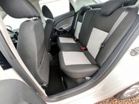 USED 2013 13 SEAT IBIZA 1.4 SE 5d 85 BHP www.suffolkcarcentre.co.uk - Located at Lowestoft