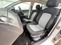 USED 2013 13 SEAT IBIZA 1.4 SE 5d 85 BHP www.suffolkcarcentre.co.uk - Located at Lowestoft